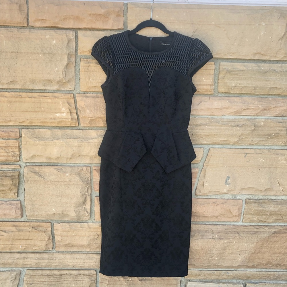 Unworn Karen Millen